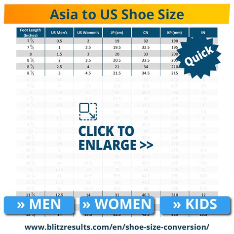 asian shoes for men|asian shoes size chart.